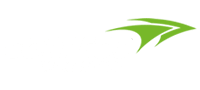 Partner con Correos de Costa Rica